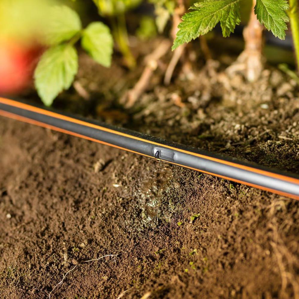 Comprehensive Irrigation Services Including Design, Installation And Advice In The Geelong Region And Beyond